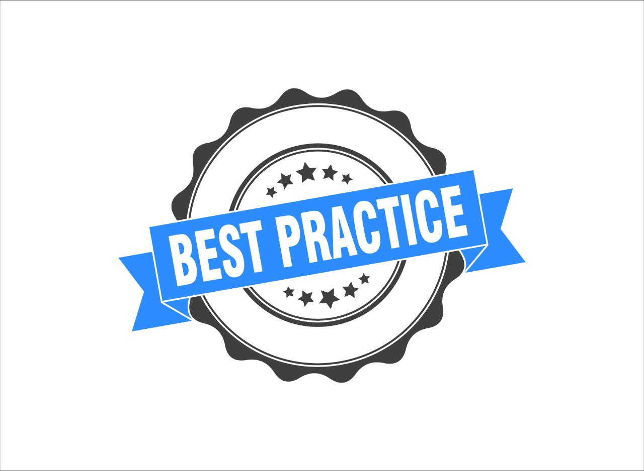 Viktoria Maximova. Best Practice 25.03. Best Effectiveness. Искусство продаж.