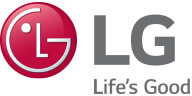 LGE portal